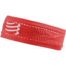 Compressport Thin Headband