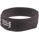 Compressport Thin Headband