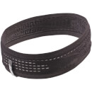 Compressport Thin Headband
