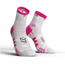 Compressport V3.0 High Running Race Socks