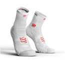 Compressport V3.0 High Running Race Socks