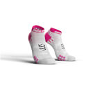 Compressport V3.0 Low Running Race Socks