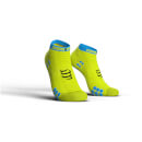 Compressport V3.0 Low Running Race Socks