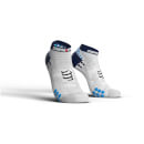 Compressport V3.0 Low Running Race Socks