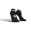 Compressport V3.0 Low Running Race Socks