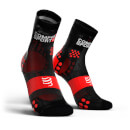 Compressport V3.0 Ultralight High Running Race Socks