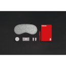 Onboard Travel Kit