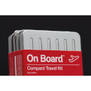 Onboard Travel Kit