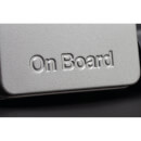 Onboard Travel Kit