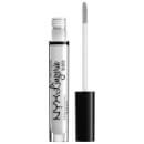 Gloss NYX Professional Makeup Lip Lingerie 3,4 ml (différentes teintes)