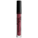Gloss Shimmer NYX Professional Makeup Lip Lingerie 3,4 ml (différentes teintes)