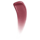 Gloss Shimmer NYX Professional Makeup Lip Lingerie 3,4 ml (différentes teintes)