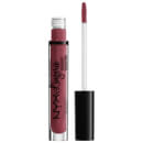 Gloss Shimmer NYX Professional Makeup Lip Lingerie 3,4 ml (différentes teintes)