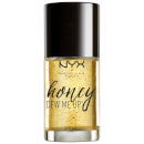 NYX Professional Makeup Honey Dew Me Up Primer 22ml