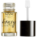 NYX Professional Makeup Honey Dew Me Up Primer 22ml