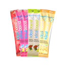 IdealBoost Taster Pack