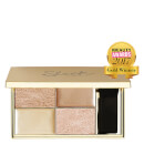 Sleek MakeUP Highlighting Palette - Cleopatras Kiss 20g