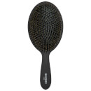 Balmain All Purpose Spa Brush with 100% Boar Hair and Nylon Bristles