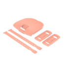 Urban Iki Front Seat Styling Set