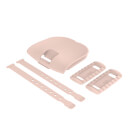 Urban Iki Front Seat Styling Set