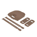 Urban Iki Front Seat Styling Set