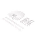 Urban Iki Front Seat Styling Set