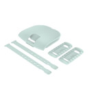 Urban Iki Front Seat Styling Set