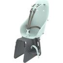Urban Iki Rear Seat with Rack Mount
