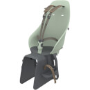 Urban Iki Rear Seat with Rack Mount
