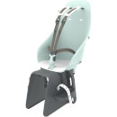 Urban Iki Rear Seat with Rack Mount