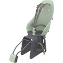 Urban Iki Rear Seat with Frame Mount