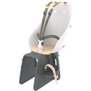 Urban Iki Rear Seat with Frame Mount