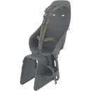 Urban Iki Rear Seat with Frame Mount