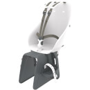 Urban Iki Rear Seat with Frame Mount