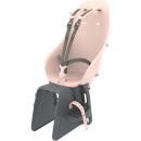 Urban Iki Rear Seat with Frame Mount