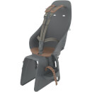 Urban Iki Rear Seat with Frame Mount