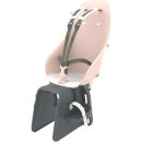 Urban Iki Rear Seat with Frame Mount