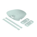 Urban Iki Rear Seat Styling Set