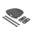 Urban Iki Rear Seat Styling Set