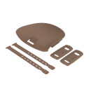Urban Iki Rear Seat Styling Set