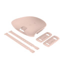 Urban Iki Rear Seat Styling Set