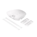 Urban Iki Rear Seat Styling Set