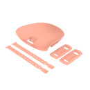 Urban Iki Rear Seat Styling Set