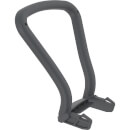 Urban Iki Handlebar - Bincho Black