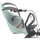 Urban Iki Handlebar - Bincho Black
