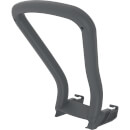 Urban Iki Handlebar - Bincho Black
