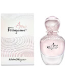 Salvatore Ferragamo Amo Eau de Parfum 30ml
