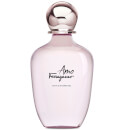 Salvatore Ferragamo Amo Shower Gel 200ml