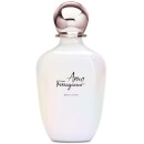 Salvatore Ferragamo Amo Body Lotion 200ml