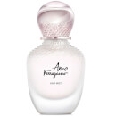 Salvatore Ferragamo Amo Hair Mist 30ml